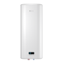 Водонагреватель THERMEX IF 100 V (pro)