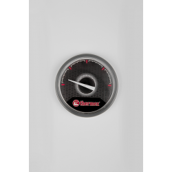 Водонагреватель THERMEX Thermo 100 V