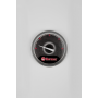 Водонагреватель THERMEX Thermo 100 V