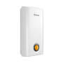 Водонагреватель проточный THERMEX Topflow Pro 21000