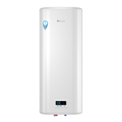 Водонагреватель THERMEX IF 100 V (pro) Wi-Fi