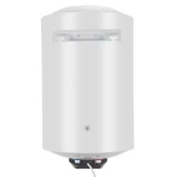 Водонагреватель THERMEX Thermo 100 V