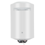 Водонагреватель THERMEX Thermo 100 V