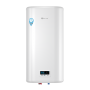 Водонагреватель THERMEX IF 80 V (pro) Wi-Fi