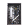 Котел электрический THERMEX Cometa 6-12 Wi-Fi