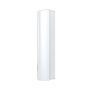 Водонагреватель проточный THERMEX Topflow Pro 21000
