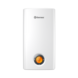 Водонагреватель проточный THERMEX Topflow Pro 21000