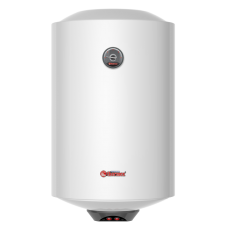 Водонагреватель THERMEX Thermo 80 V