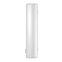 Водонагреватель THERMEX Decido 100 Wi-Fi