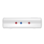 Водонагреватель THERMEX IF 50 H (pro) Wi-Fi