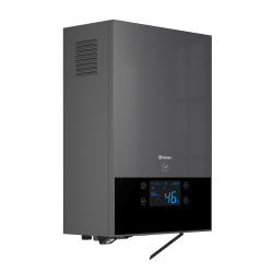 Котел электрический THERMEX Cometa 12-24 Wi-Fi