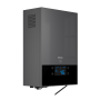 Котел электрический THERMEX Cometa 12-24 Wi-Fi
