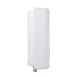 Водонагреватель проточный THERMEX Topflow 15000