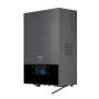 Котел электрический THERMEX Cometa 12-24 Wi-Fi