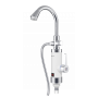 Водонагреватель проточный THERMEX Focus 3000