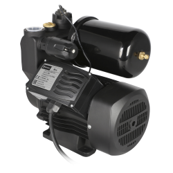 Насосная станция THERMEX Mira