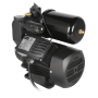 Насосная станция THERMEX Mira