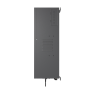 Котел электрический THERMEX Cometa 12-24 Wi-Fi