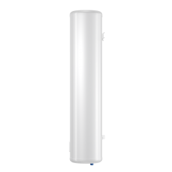 Водонагреватель THERMEX IF 100 V (pro) Wi-Fi