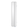 Водонагреватель THERMEX IF 100 V (pro) Wi-Fi