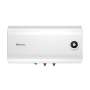 Водонагреватель THERMEX MK 50 H