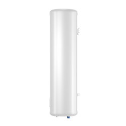 Водонагреватель THERMEX IF 80 V (pro) Wi-Fi