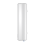 Водонагреватель THERMEX IF 80 V (pro) Wi-Fi