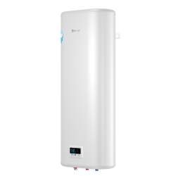 Водонагреватель THERMEX IF 100 V (pro) Wi-Fi