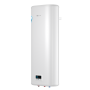Водонагреватель THERMEX IF 100 V (pro) Wi-Fi