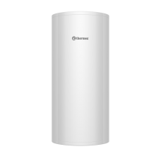 Водонагреватель THERMEX Fusion 80 V