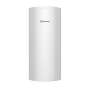 Водонагреватель THERMEX Fusion 100 V