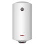 Водонагреватель THERMEX Thermo 100 V