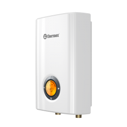 Водонагреватель проточный THERMEX Topflow 15000