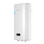 Водонагреватель THERMEX IF 50 V (pro) Wi-Fi