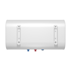 Водонагреватель THERMEX MK 50 H