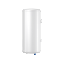 Водонагреватель THERMEX IF 30 V (pro) Wi-Fi