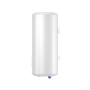 Водонагреватель THERMEX IF 30 V (pro) Wi-Fi