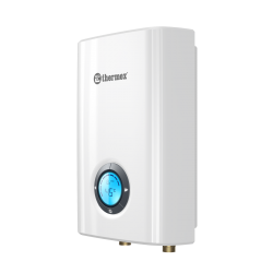 Водонагреватель проточный THERMEX Topflow 15000