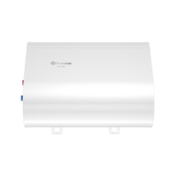 Водонагреватель THERMEX Karta 30