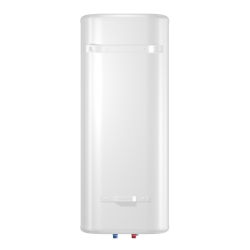 Водонагреватель THERMEX IF 100 V (pro)