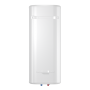 Водонагреватель THERMEX IF 100 V (pro)