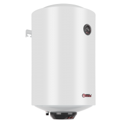 Водонагреватель THERMEX Thermo 100 V