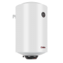 Водонагреватель THERMEX Thermo 100 V