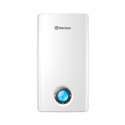 Водонагреватель проточный THERMEX Topflow Pro 24000