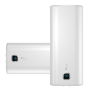 Водонагреватель THERMEX Decido 100 Wi-Fi
