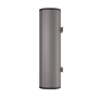 Водонагреватель THERMEX Fora 80 (pro) Wi-Fi