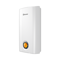 Водонагреватель проточный THERMEX Topflow Pro 21000
