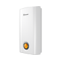 Водонагреватель проточный THERMEX Topflow Pro 21000