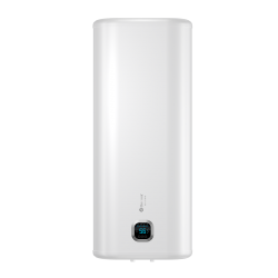 Водонагреватель THERMEX Decido 100 Wi-Fi