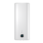 Водонагреватель THERMEX Decido 100 Wi-Fi